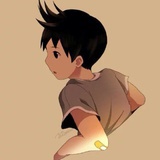 谁来剪月光