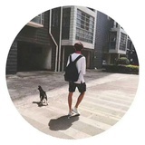 小生会发光