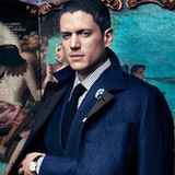 kenhandsome