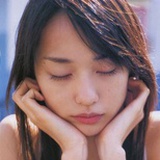 小海子