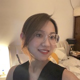 刘倬宁