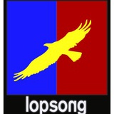 lopsong