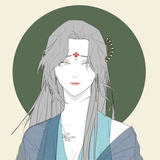 美女也会空大