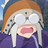 gggyoyo