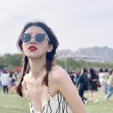 快乐
