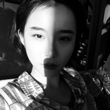 一片树叶茶