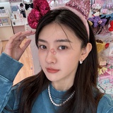 牛奶重度成瘾者