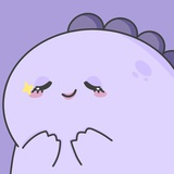 gogo