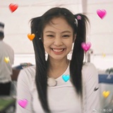 暴躁死肥宅