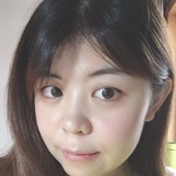 啦K