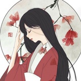 由自三千里