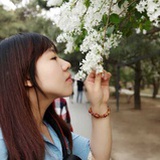 芊里horse