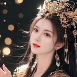 宝珠