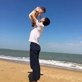 启明