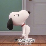 周周是大侠