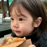 小婉