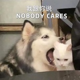 公园在逃石狮子