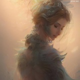 鱼鱼
