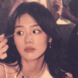 樱桃不叫车厘子