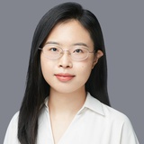 素心