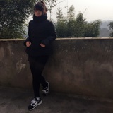 四儿