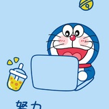 我想想