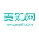 麦知网知识产权