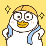 小11