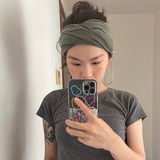 pigaunty