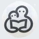 手工资源分享