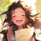桉桉
