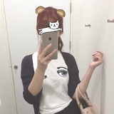 白骐菲