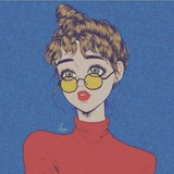 花子