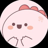 llll