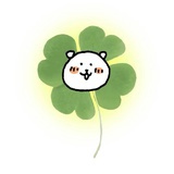 智慧大王