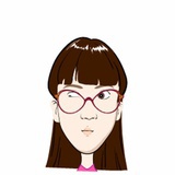 兔兔啊