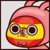吉羽