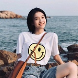 日落小猫