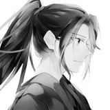 于衷