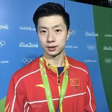 童大哥