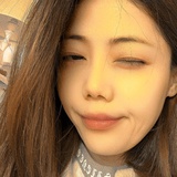西子