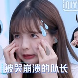 潘NN