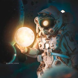 宇宙访客