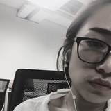 poisonixnxin