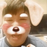 今天也好困