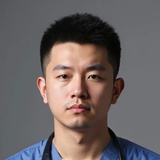 苏苏