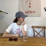 给我Europe