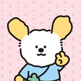 PuppyMoggi