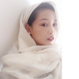 丹一的时间里