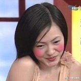 一二三